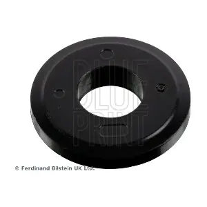 BLUE PRINT ADBP800337