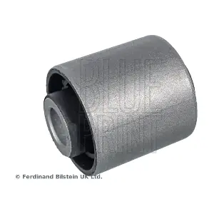 BLUE PRINT ADM58083