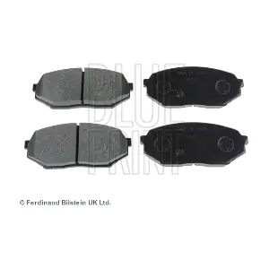 ADC44258 BLUE PRINT