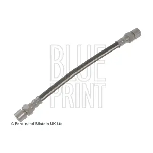 BLUE PRINT ADG053194