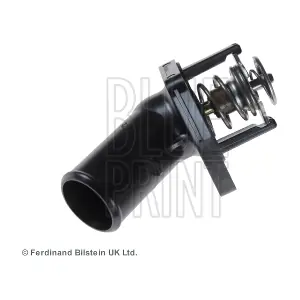 BLUE PRINT ADT39221