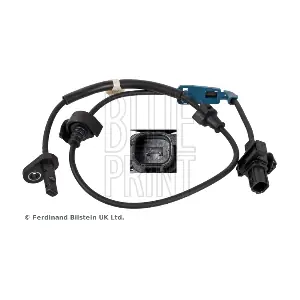 ADBP710005 BLUE PRINT