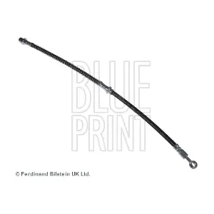 ADC45361 BLUE PRINT