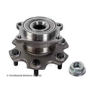 ADC48355 BLUE PRINT