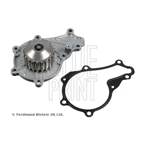 BLUE PRINT ADM59139