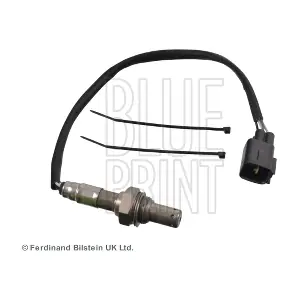 ADT370154 BLUE PRINT