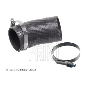 ADS76908 BLUE PRINT