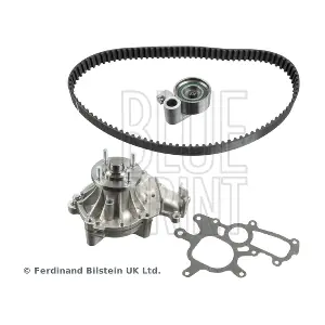 ADBP730046 BLUE PRINT