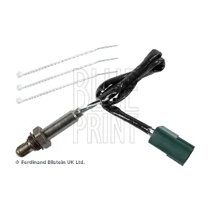BLUE PRINT ADBP700028