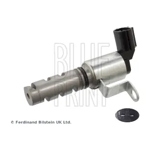 ADT37262 BLUE PRINT
