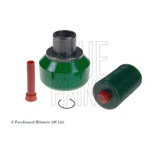 ADJ138903 BLUE PRINT
