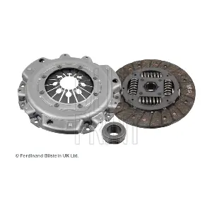 ADU173022 BLUE PRINT