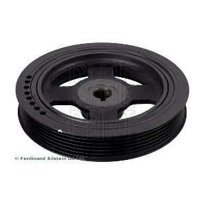 BLUE PRINT ADBP610023