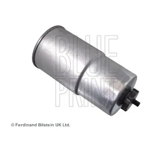 BLUE PRINT ADL142304