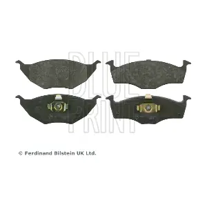 BLUE PRINT ADV1842103