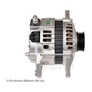 BLUE PRINT ADM511504