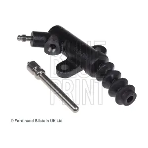 BLUE PRINT ADM53619