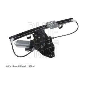 ADJ131305 BLUE PRINT