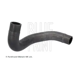 ADBP930011 BLUE PRINT