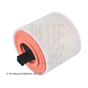 ADW192216 BLUE PRINT