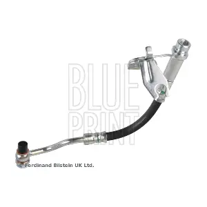 ADG053305 BLUE PRINT
