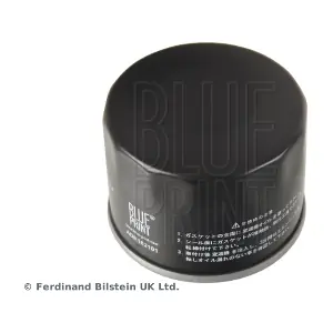 ADR162101 BLUE PRINT