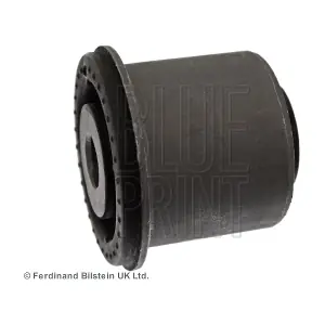 ADH28098 BLUE PRINT