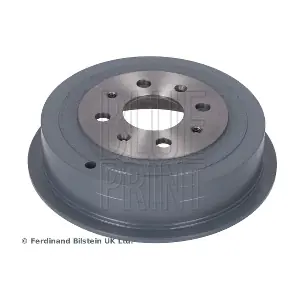 ADBP470009 BLUE PRINT