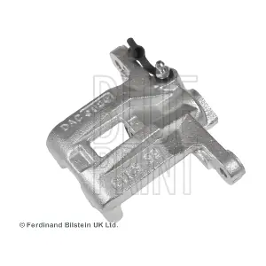 ADG04585C BLUE PRINT