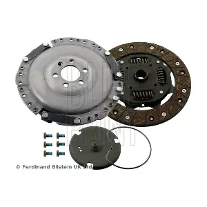 BLUE PRINT ADV183037