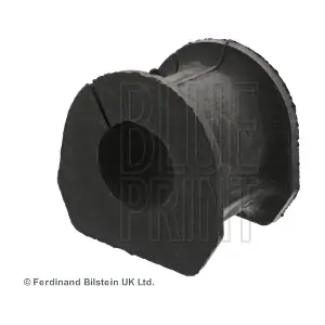 ADC48025 BLUE PRINT