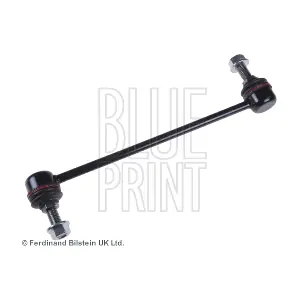 BLUE PRINT ADA108533