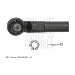 ADT387186 BLUE PRINT