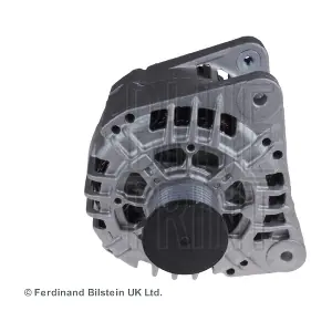 BLUE PRINT ADZ91120