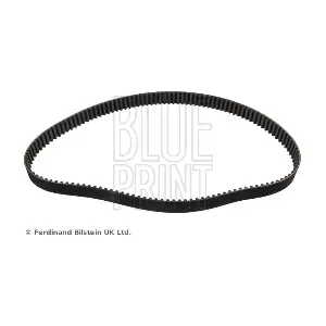 BLUE PRINT ADT37514
