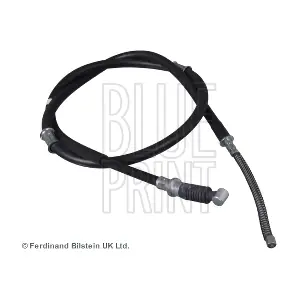 ADC446133 BLUE PRINT