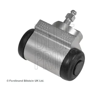 BLUE PRINT ADU174401