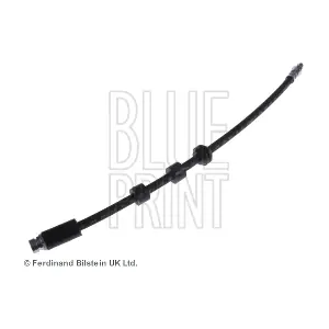 BLUE PRINT ADJ135310