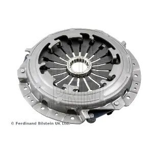 ADZ93231N BLUE PRINT