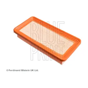 BLUE PRINT ADG02240