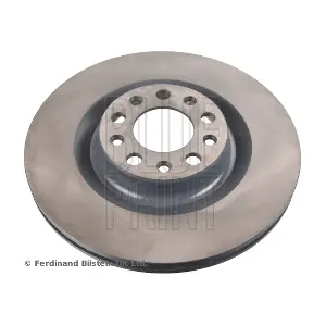 ADBP430053 BLUE PRINT