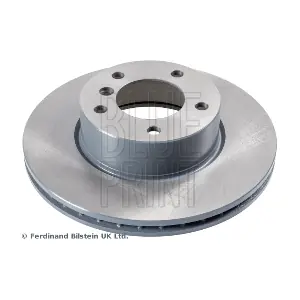 BLUE PRINT ADB114305