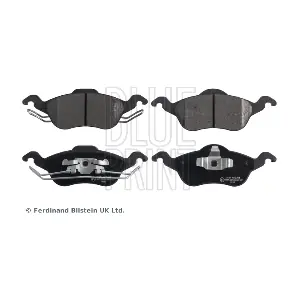 BLUE PRINT ADF124217