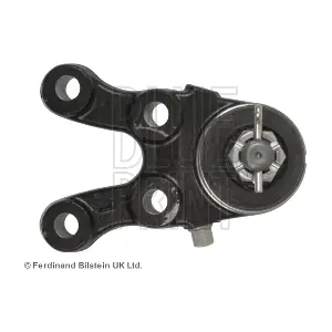 ADC48676C BLUE PRINT