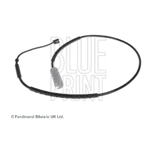 ADB117209 BLUE PRINT