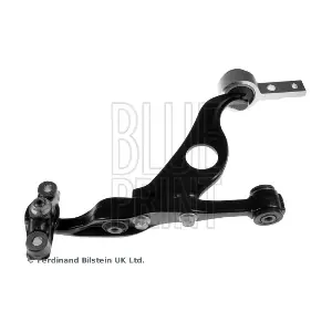 BLUE PRINT ADM58692