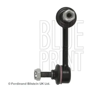 ADH28503 BLUE PRINT