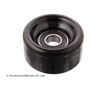 ADBP960012 BLUE PRINT