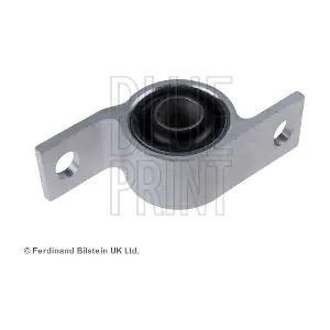 ADS78016 BLUE PRINT