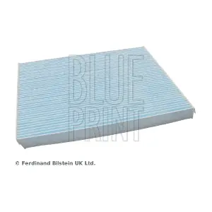 BLUE PRINT ADW192506